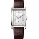 thumbnail image 2 of Reloj Calvin Klein Mujer Window K2M21126, 2 of 5
