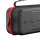 thumbnail image 3 of Bolsas Con Estuche Rígido Al A Prueba Golpes para Interruptor/interruptor OLED, 3 of 9