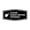 Black, variant on Signs ByLITA Fancy Please Knock Before Entering (Hand Vector) Office Wall or Door Sign (Black) - Small
