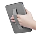 thumbnail image 4 of Funda de tela Case Zcooooool para Amazon Kindle 10ª generación 6, 4 of 6