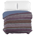 thumbnail image 1 of Cobertor con Borrega Matrimonial extra suave Mod URO, 1 of 1