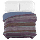 thumbnail image 1 of Cobertor con Borrega Matrimonial extra suave Mod URO, 1 of 1