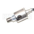 thumbnail image 5 of 2X Oxygen Sensor 234-4521 for Lexus IS250 2.5L V6 GS350 3.5L V6 2007-2008, 5 of 8