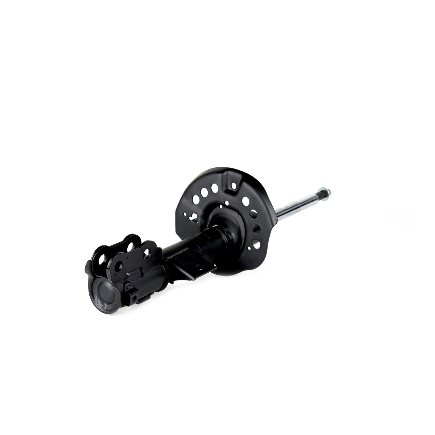 Gabriel G52438 Ultra Front Right Strut Fits 12-17 Hyundai Azera; 14-16 Kia Cadenza (1 pack)
