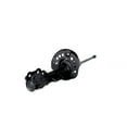 thumbnail image 3 of Gabriel G52438 Ultra Front Right Strut Fits 12-17 Hyundai Azera; 14-16 Kia Cadenza (1 pack), 3 of 7