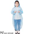 thumbnail image 1 of Mochila infantil con juguetes acuáticos extraíbles para festivales de verano con salpicaduras de agua, juguetes de agua con dibujos animados, 1 of 7