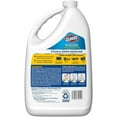 thumbnail image 2 of Clorox Pet Solutions Stain & Odor Remover Refill, 128 fl. oz., 2 of 2