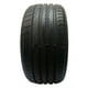thumbnail image 2 of LLANTA 205/50ZR17 93W SA302 WANLI, 2 of 2