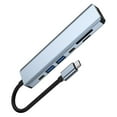 usb-c-to-hdm-i-usb-c-hub-with-usb-3-0-pd-100w-charging-sd-tf-laptop