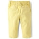 thumbnail image 3 of Set de ropa The Children's Place para recién nacidos de 12 a 18 meses, 3 of 3
