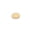 Beige-15cm, variant on Soft Dumpling Throw Pillow, Fluffy Stuffed Cushion, Skin Friendly Decorative Pillow, Back Support Pillow for Sofa, Bed, Office