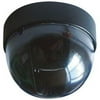 Clover DB351-CM Dome Camera
