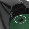 thumbnail image 4 of Toystoory Dispositivo automático de máquina de retorno de copa, Sensor de gravedad eléctrico, herramienta de ayuda para práctica de pelota de Golf, 4 of 6