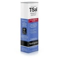 thumbnail image 3 of T/Sal Shampoo, 4.5 Ounces, 3 of 7