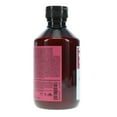 thumbnail image 6 of Davines NaturalTech Replumping Shampoo 8.5 oz, 6 of 8