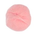 thumbnail image 2 of Crochet Knitting Yarn Household DIY Crafting Weaving Thread Crocheting 1; 2; 3; 4; Line Knitting Accessory, 2 of 8