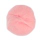 thumbnail image 1 of Toystoory Hilo de tejer de ganchillo de 26g, hilo de tejer para manualidades DIY para el hogar, hilo de ganchillo, hilo de tejer a mano Tela de costura y artesanía Rosa claro Toystoory HA001028-09, 1 of 1