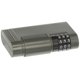 thumbnail image 1 of Caja de Seguridad Magnética Kidde Safety Llaves, 1 of 3