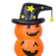 thumbnail image 3 of Decoraciones Inflables Halloween 104145858578 (sin Luz), 3 of 9