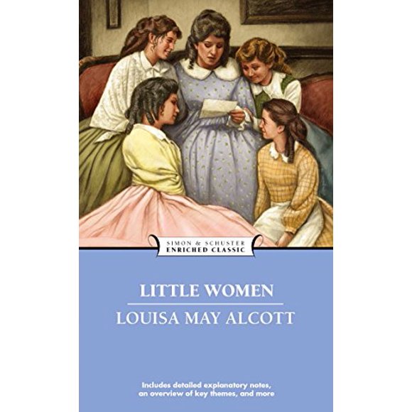 Little Women