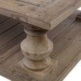 thumbnail image 2 of 24251-Uttermost-Stratford - 59.85 inch Cocktail Table, 2 of 4