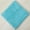 Blue, variant on 10Pcs 30*30CM Creative Plush Puzzle Foam Floor Mat Puzzle Carpet Warm Playmat Interlocking Exercise Tiles Fluffy Area Rugs