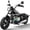 Black, variant on SaveJoy BMW Licensed Kids Electric Motorcycle, 24V Kids Electric Dirt Bike, 280W Powered Ride On Motorcycle with Removable Training Wheels, Suspension, Red