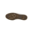 thumbnail image 5 of Converse Chaussures Décontractées à Enfiler Shoreline pour Femmes Chuck Taylor, 5 of 5