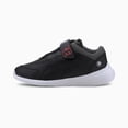 thumbnail image 2 of Tenis Puma BMW MMS Kart III V para Niños 17 a 22. 339986-01 negro 19 Puma 339986-01 BMW MMS KART CAT III V, 2 of 7