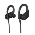 thumbnail image 4 of Powerbeats High-Performance Wireless Earphones, 4 of 6