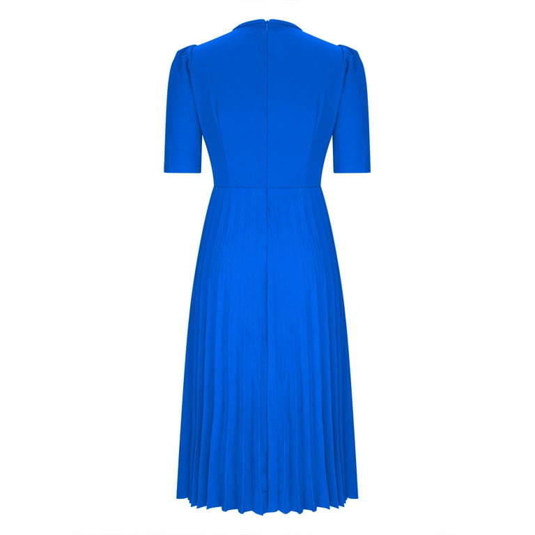night party dress colours 150 Best Night party dress ideas in 2026