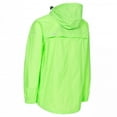 thumbnail image 3 of Trespass Boys/Girls Qikpac Waterproof Packaway Raincoat Jacket, 3 of 3