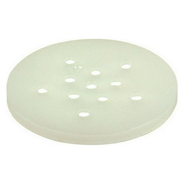 Sifter for 3.7 oz. (43mm) Empty Bottle 12 ct.