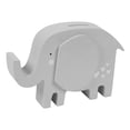 thumbnail image 2 of Celebrations Petit Cheri Elephant Money Box, 2 of 6
