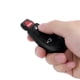 thumbnail image 1 of Llave de Coche Remota de 4 botones 433MHz M3N5WY783X Conocer compatible, 1 of 7