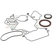 Elring 339.380 Engine Conversion Gasket Set