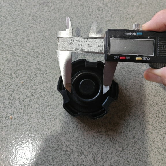 Brake Fluid Cap Fit For Cadillac Xt4 Xt5 Xt6Ct4 Ct5 Ats-L Xts