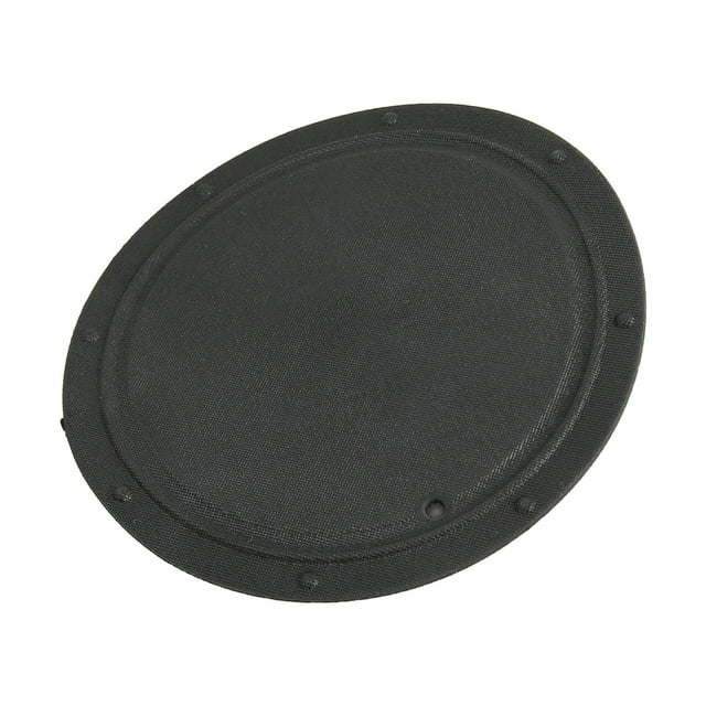 Depurador corporal, exfoliante indoloro, células muertas de la piel, cepillo de ducha de goma suave de doble cara, estimula el sistema linfático para la herramienta de bao ANGGREK AE1412