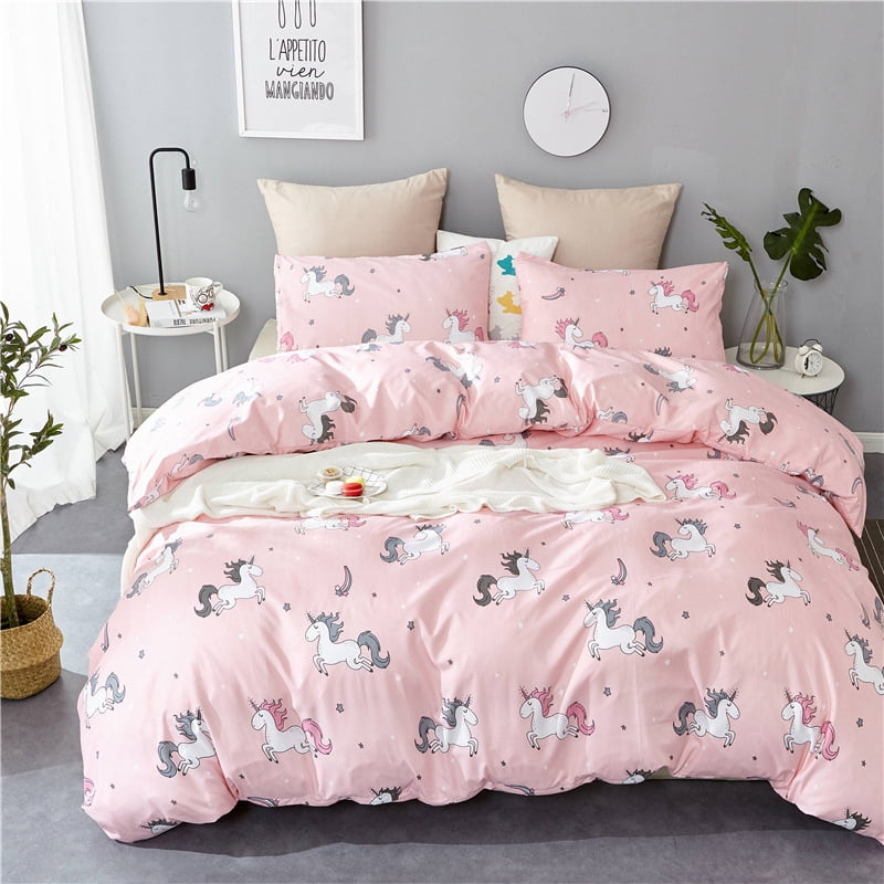 Single Twin Bed Duvet Cover Bedspreads, What Size Is A Twin Bed Cover