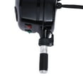 thumbnail image 4 of 48V 8 HP Electric Outboard Motor Boat Engine 2200W Brushless Motor Anti-winding!, 4 of 12
