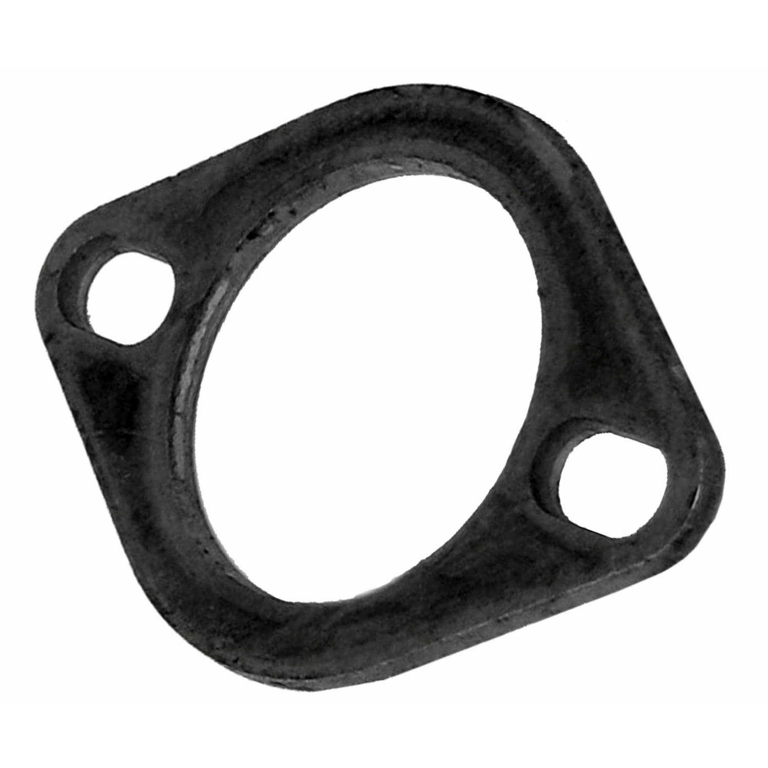 GASKETS OEM