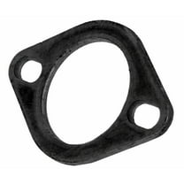 Walker Exhaust 31878 Exhaust Flange