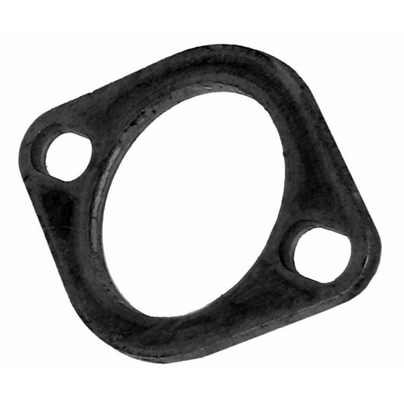 Walker Exhaust 31878 Exhaust Flange
