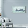 thumbnail image 3 of Trademark Fine Art 'Venice Light I' Canvas Art by Noah Bay, 3 of 4