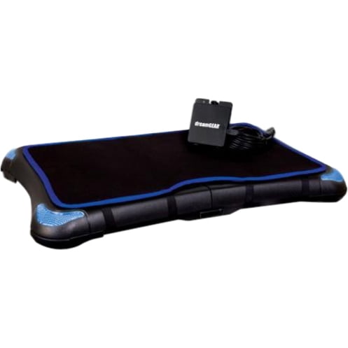 Dreamgear 3 In 1 Fitboard Bundle With Wii Fit Plus Game For Wii Fit Walmart Com Walmart Com Dreamgear 3 In 1 Fitboard Bundle With Wii Fit Plus Game For Wii Fit Walmart Com Walmart Com