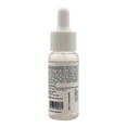 thumbnail image 2 of Suero Facial Prichos BCP Retinol 30 ml 1 Pieza, 2 of 4