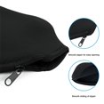 thumbnail image 3 of Funda Universal para paleta de Pickleball funda para raqueta suave y duradera bolsa de almacenamiento para paleta, 3 of 8