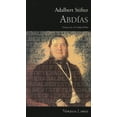 thumbnail image 1 of ABDIAS NORDICA LIBROS ADALBERT STIFTER, 1 of 2