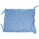 thumbnail image 3 of Hamaca de malla para gatos, hamaca transpirable de dos lados para invierno y verano, cama colgante para gatos de primera línea Jadeshay A, 3 of 8