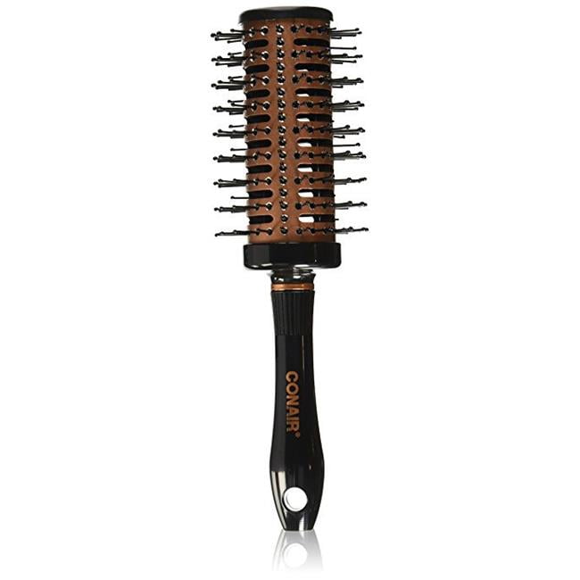 Amazon aozzy 5pcs round brush for blow drying round brush set